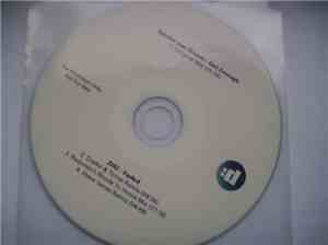 Sander van Doorn / ZHU - Get Enough / Faded (Remixes)