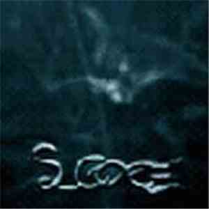 S-Core - Fatandwet