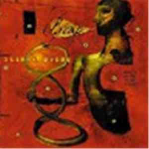Skinny Puppy - Doomsday: Back + Forth Vol 5, Live In Dresden