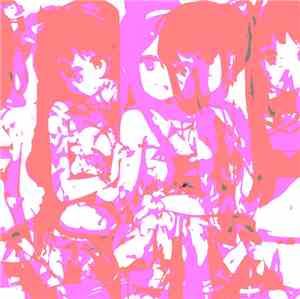 smile ss mile - betrayal