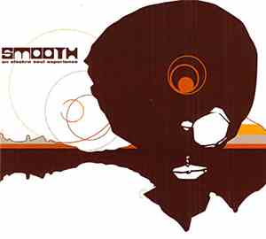 Smooth - An Electro Soul Experience