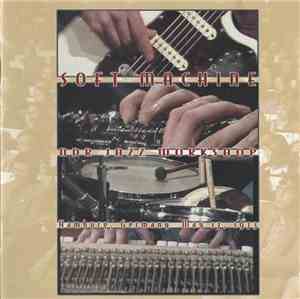 Soft Machine - NDR Jazz Workshop