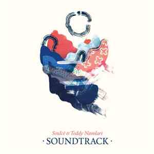 Soulcè & Teddy Nuvolari - Soundtrack