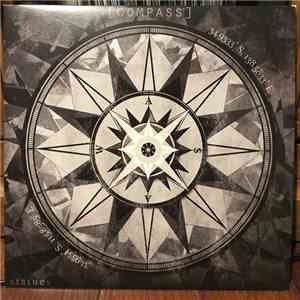 Statues , Life Pilot - Compas