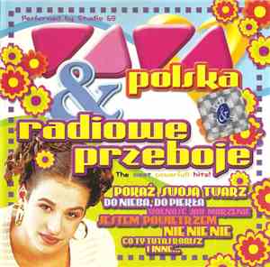 Studio 69  - Viva Polska & Radiowe Przeboje