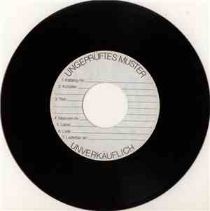 Swinging London - Space Cowboy