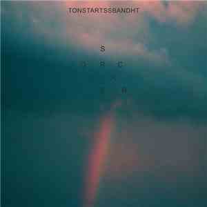 Tonstartssbandht - Sorcerer