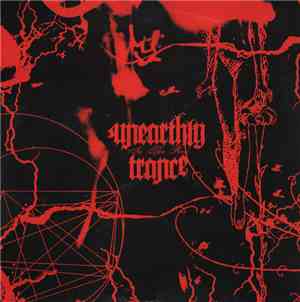 Unearthly Trance - In The Red