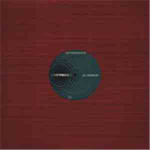 Various - All Stars EP