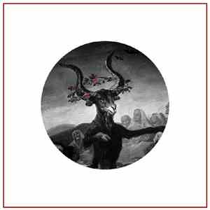 Various - Avalanchers Xmas MMX