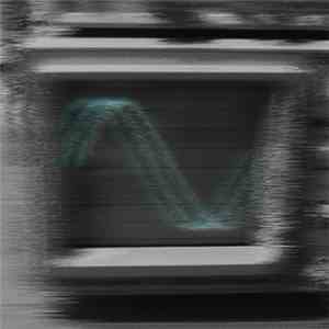 Various - Give Me A Sine