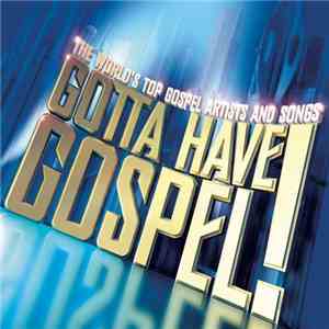 Various - Gotta Have Gospel