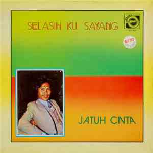 Various - Selasih Ku Sayang