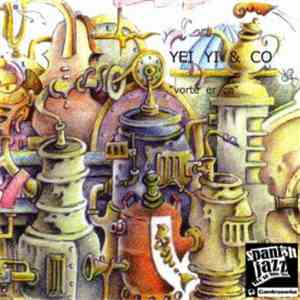 Yei Yi & Co - Votre Er Ca