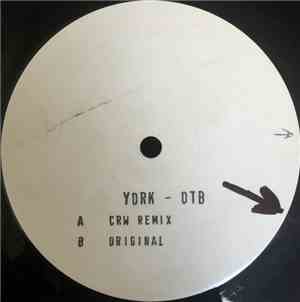 York - OTB