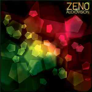 Zeno  - Audiovision
