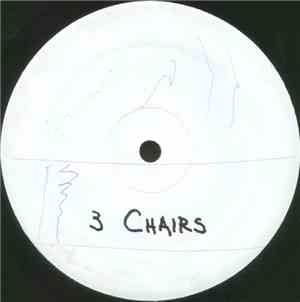 3 Chairs - Three Chairs 3