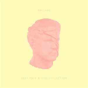 Abelard - Brat Pack B-Side Collection