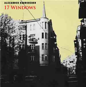 Alexander Khodchenko - 17 Windows