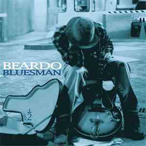 Beardo - Bluesman
