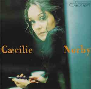 Cæcilie Norby - Cæcilie Norby