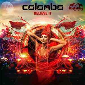 Colombo  - Believe It