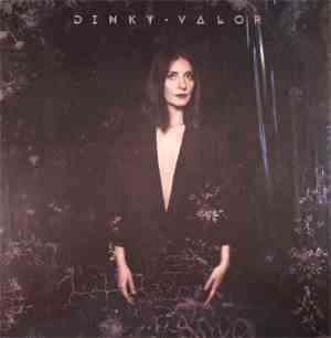 Dinky - Valor
