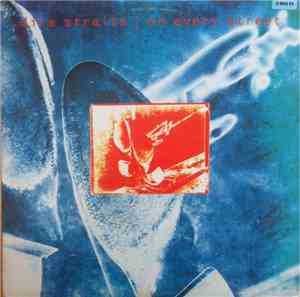 Dire Straits - On Every Street