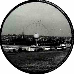 DJ Enthrall - MST 10