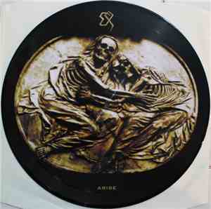 Excruciation - Arise