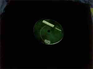 Exertion - Partizan