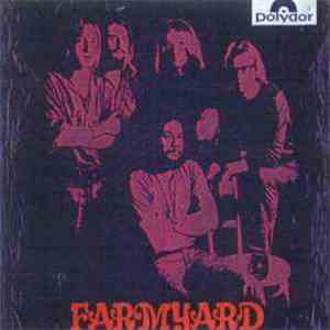 Farmyard - Farmyard