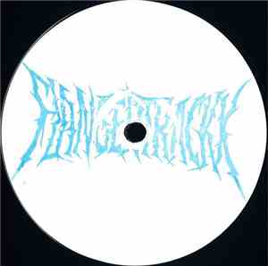 Flangertrackx - Flangertrackx