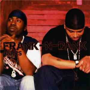 Frank-N-Dank - 48 Hrs