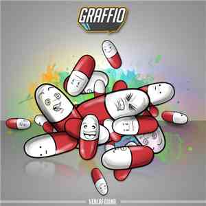 Graffio - Venlafaxina