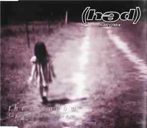 (hed) Planet Earth - The Meadow (Special Like You)