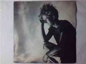 Howard Jones - What Is Love?