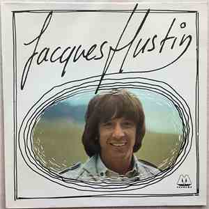 Jacques Hustin - Jacques Hustin