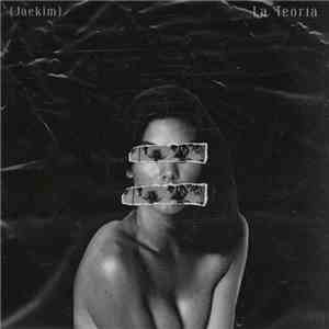 Jaekim - La Teoría