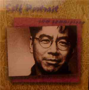 Jon Jang - Self Portrait