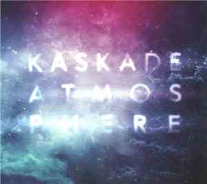 Kaskade - Atmosphere