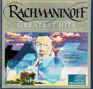 Leonard Bernstein With New York Philharmonic And Eugene Ormandy With The Ph ...