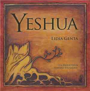 Lidia Genta - Yeshua