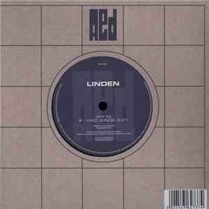 Linden - Brown Bird Singing / If I Had Wings