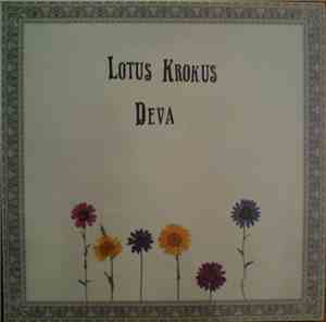 Lotus Krokus - Deva