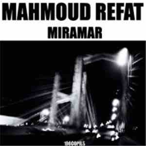 Mahmoud Refat - miramar