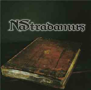 Nas - Nastradamus / Shoot 'Em Up
