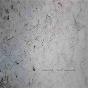 Nick Hennies - Psalms