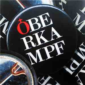 Oberkampf - Seule La Musique A Le Droit D'Être Meurtrière