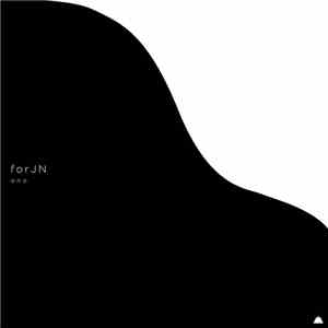 Ono  - ForJN